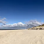 Sylt Seascape II