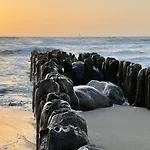 Sylt Seascape II