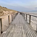Sylt Seascape II